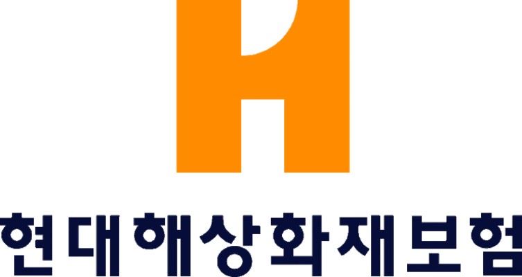 하이카서비스 이미지