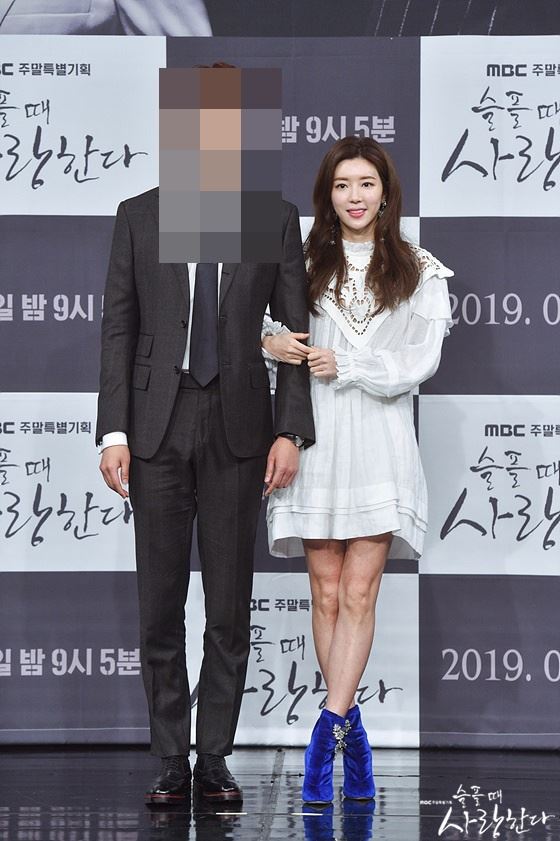 이슈 이미지