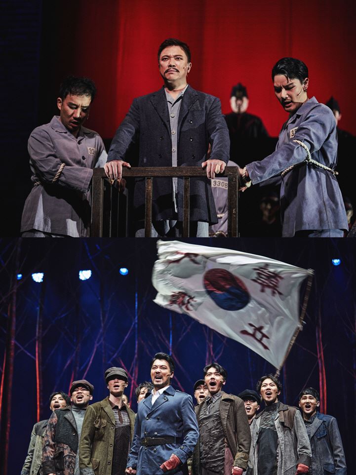 영웅투어 이미지