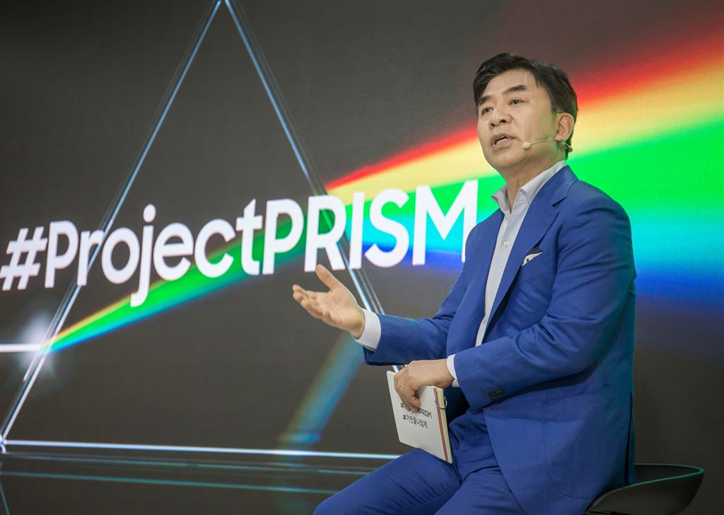 가전슈퍼 이미지