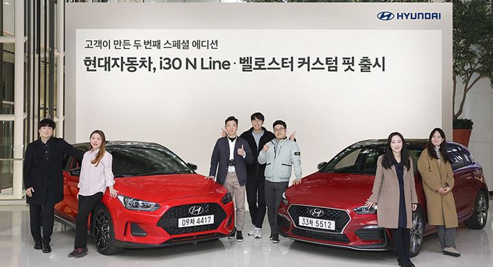커스텀핏 이미지