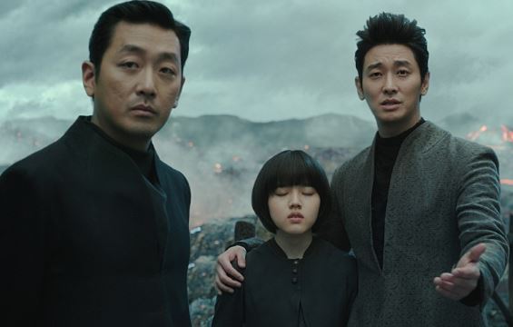 @롯데엔터테인먼트