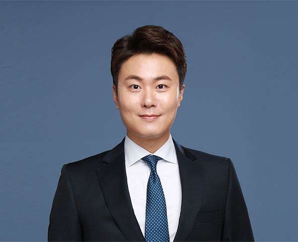 법무법인 오현 채의준 변호사