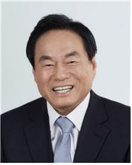 유희지 이미지