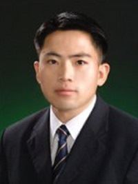 메러디스빅토리 이미지