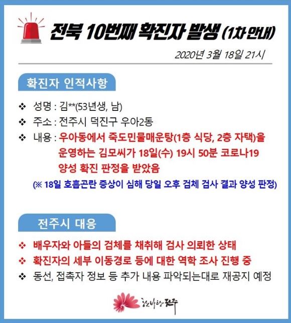 죽도민물매운탕 이미지
