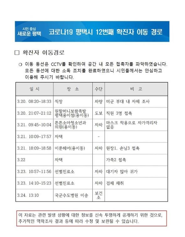 튼튼소아청소년과의원 이미지