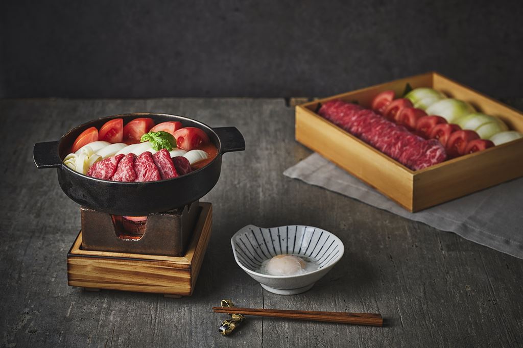 호텔토마토 이미지