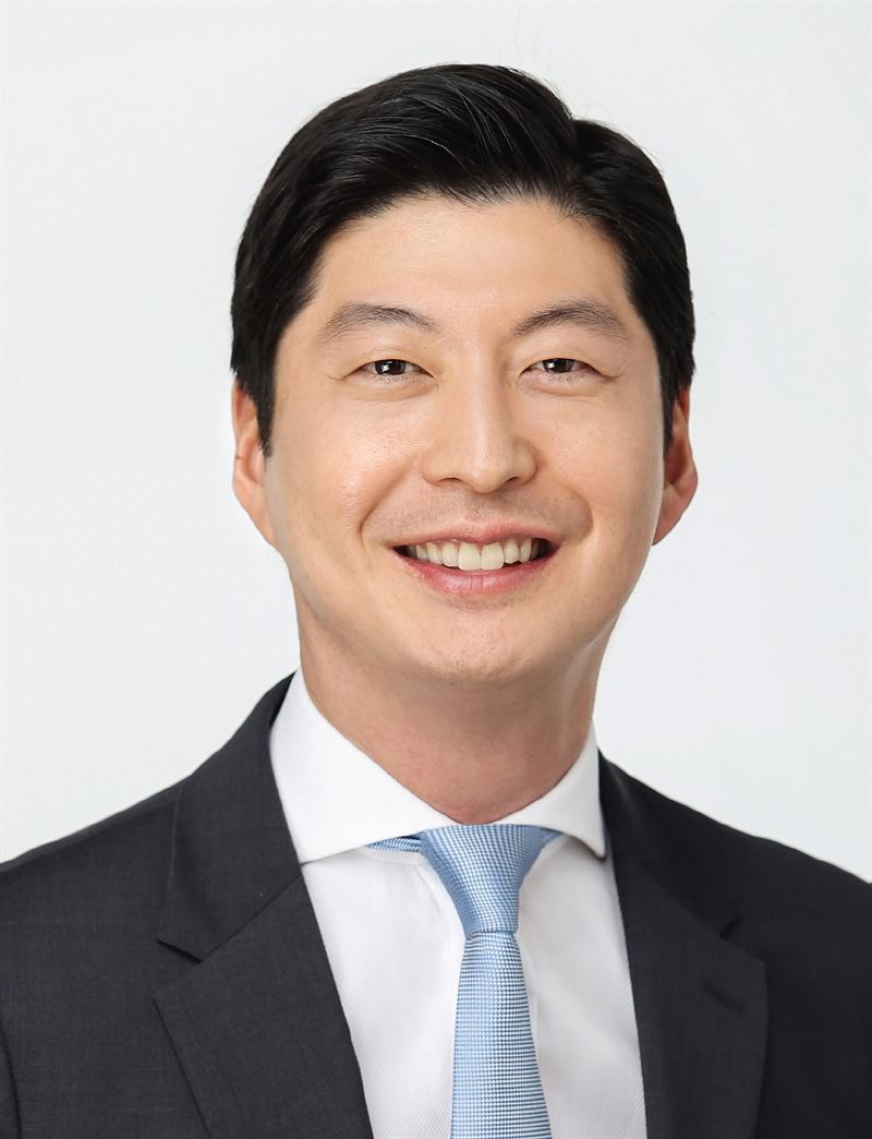 역전주유소 이미지