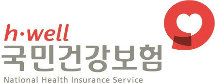 (주)앱스 이미지