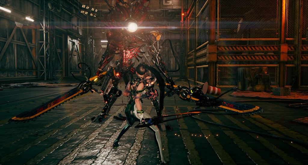 PC·모바일 게임 그만..조만간 출시될 국산 콘솔 기대작 3편 - 뉴스 썸네일 이미지