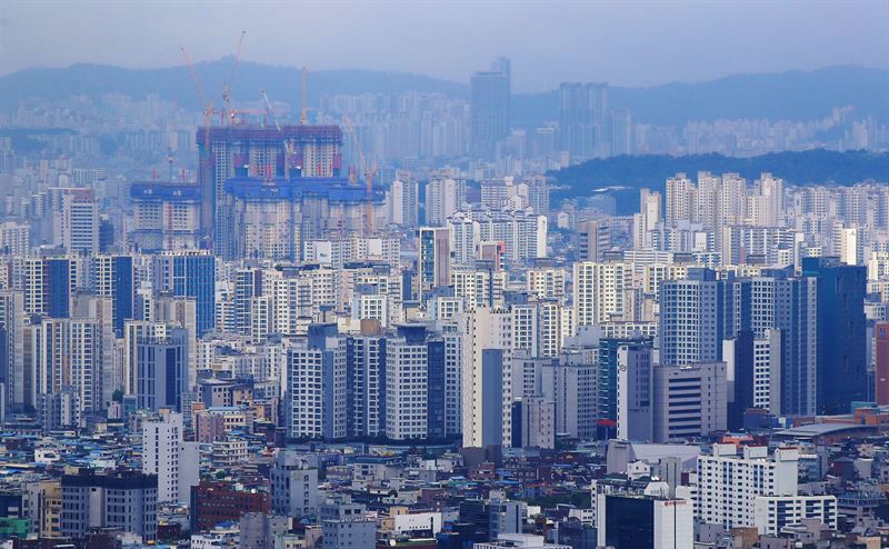 (주)전월 이미지