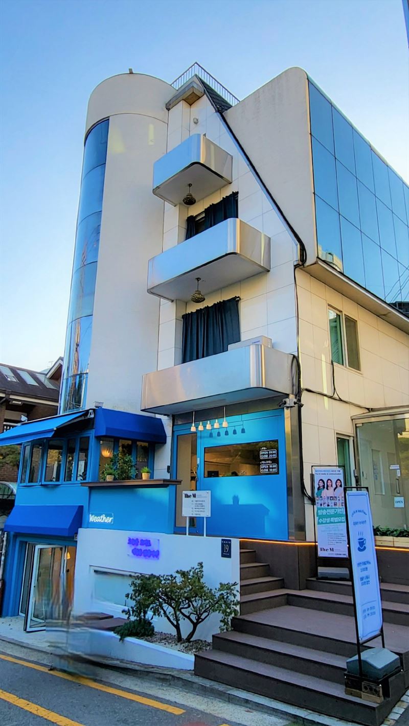 오픈커뮤니케이션 이미지
