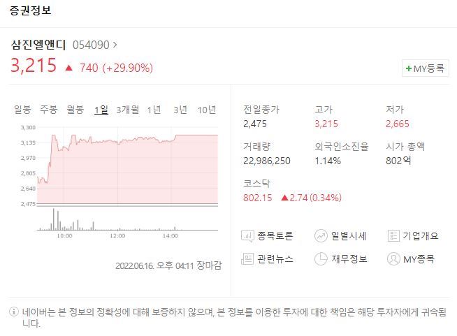 삼진 인력 이미지