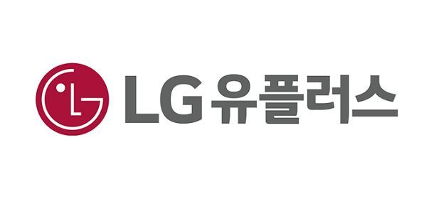 하나통신주 이미지