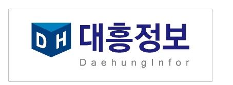 대흥시스템 이미지
