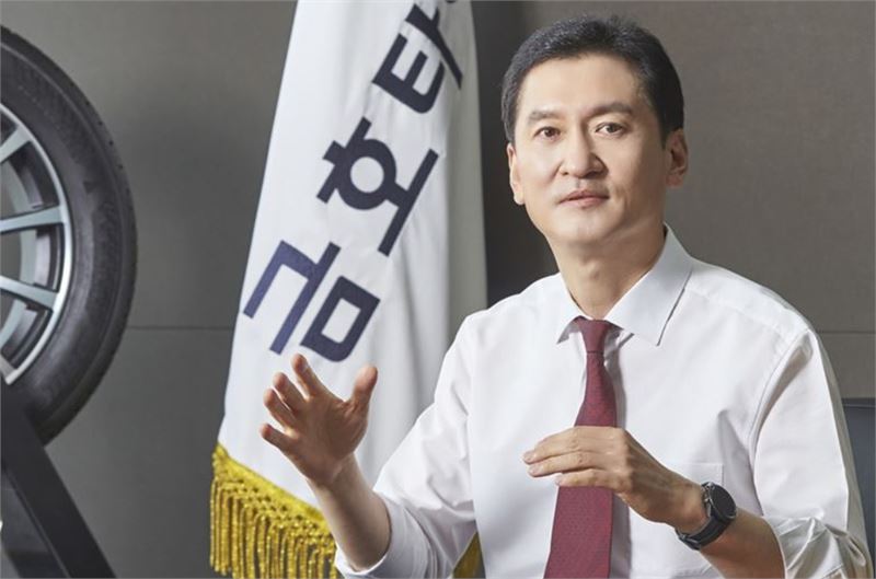 정일전기 이미지