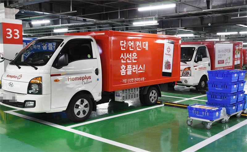 쿨건강관리 이미지