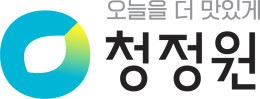 대상청정원