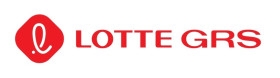 롯데GRS