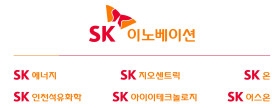 SK이노베이션